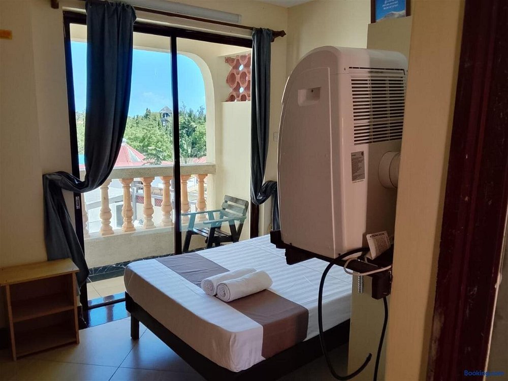 Darad Diani Hotel image 2