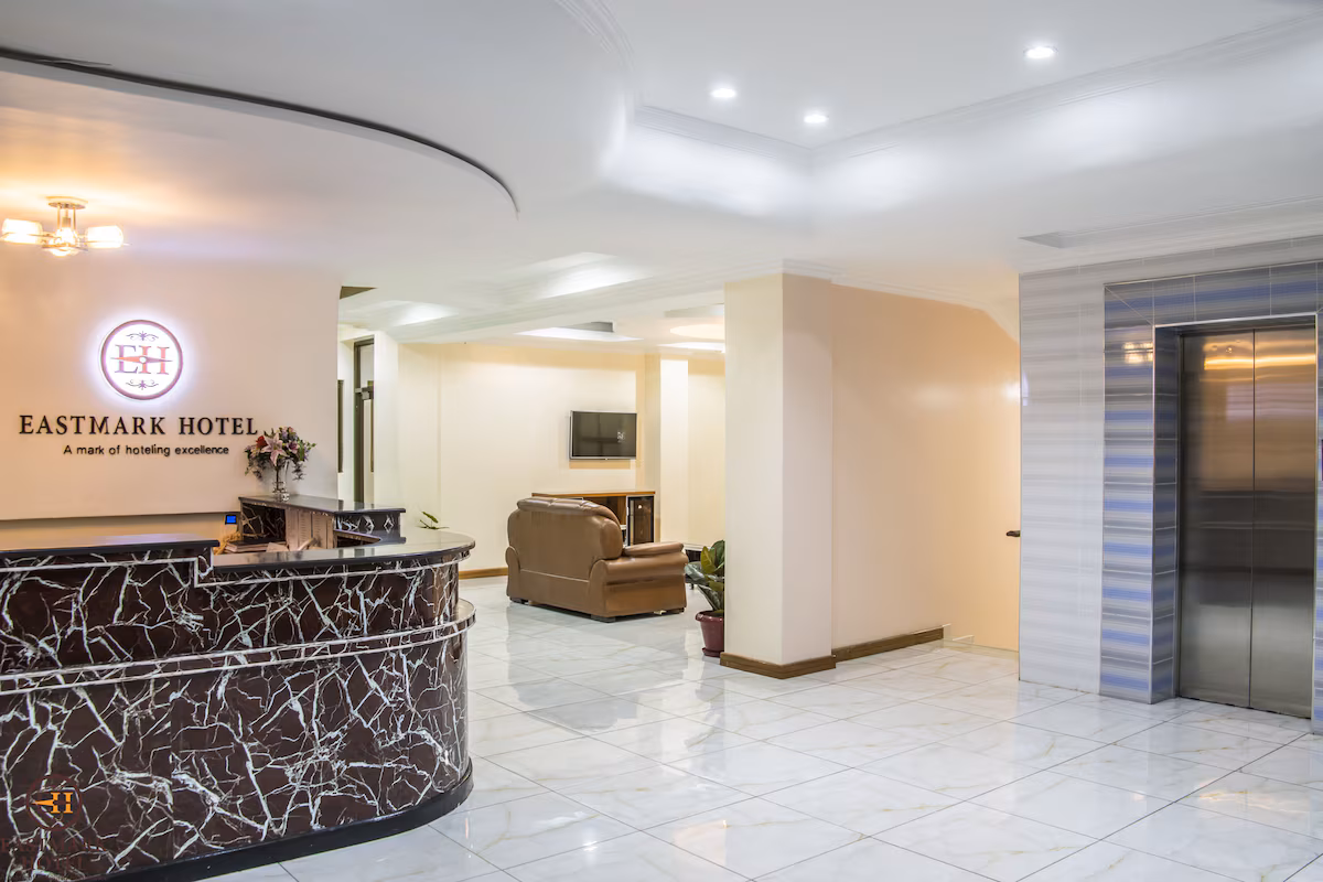 Eastmark hotel image 2