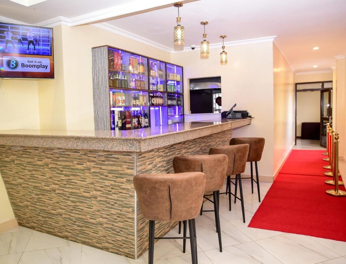La Beila hotel image 2