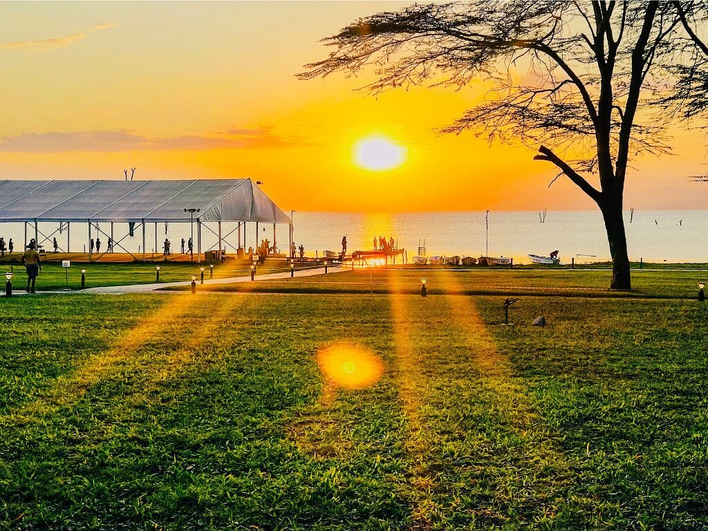 Lake Naivasha Resort image 2