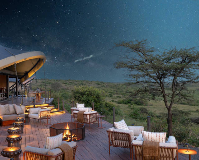 Mahali mzuri image 1