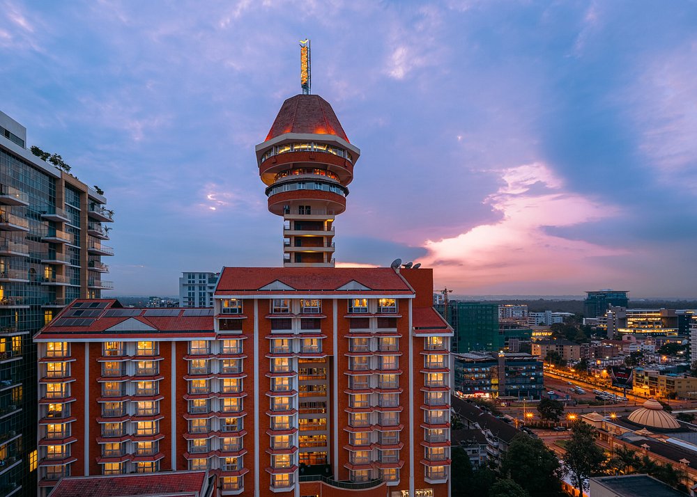 Movenpick image 1