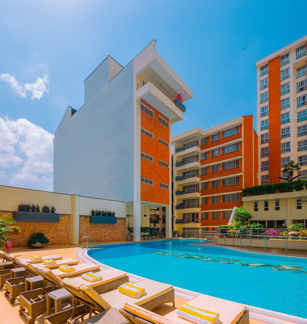 Movenpick image 2