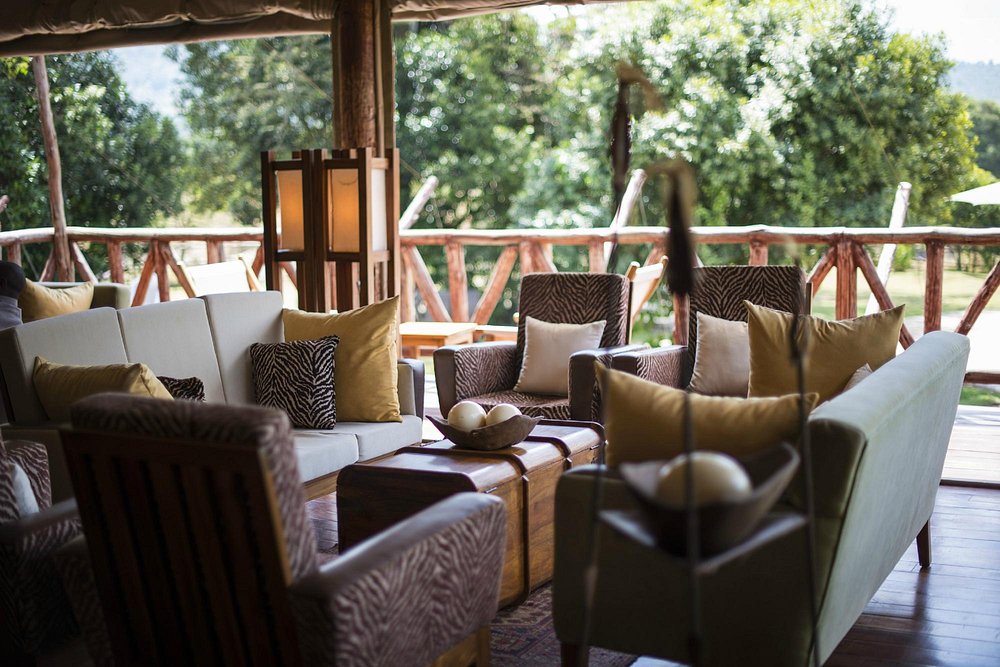 Neptune Mara Rianta Luxury Camp image 2