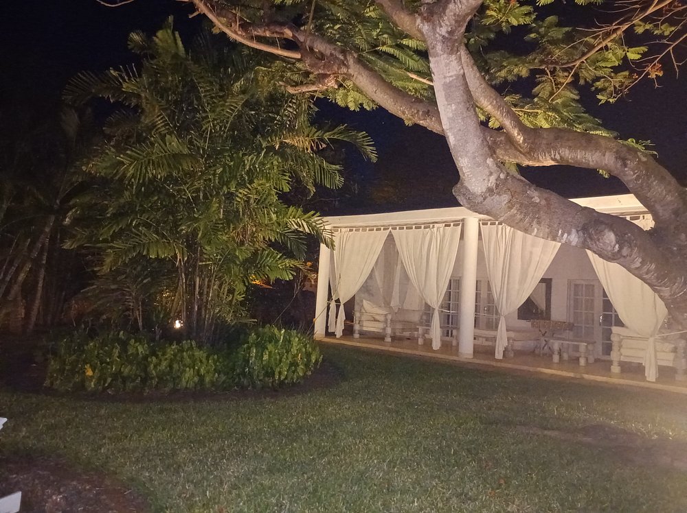 Nyumba  ya Mbuyu Boutique Hotel image 2