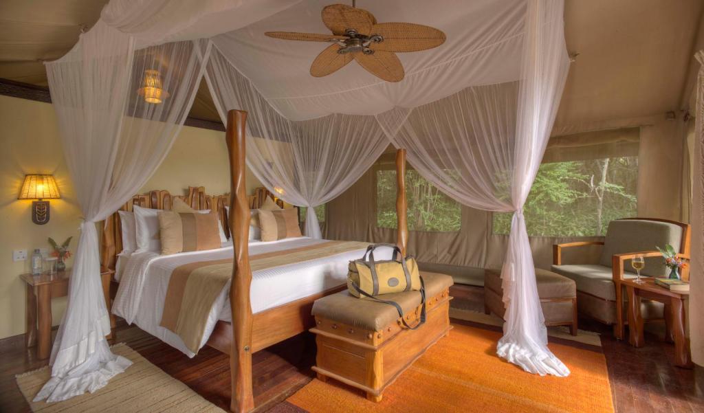 Sarova Mara Game Camp Best Rates 2026 - 2027 image 2