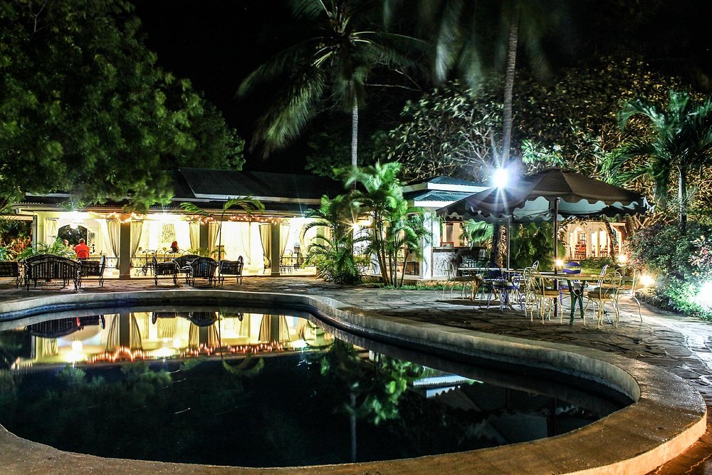 Seaview Resort Malindi image 2