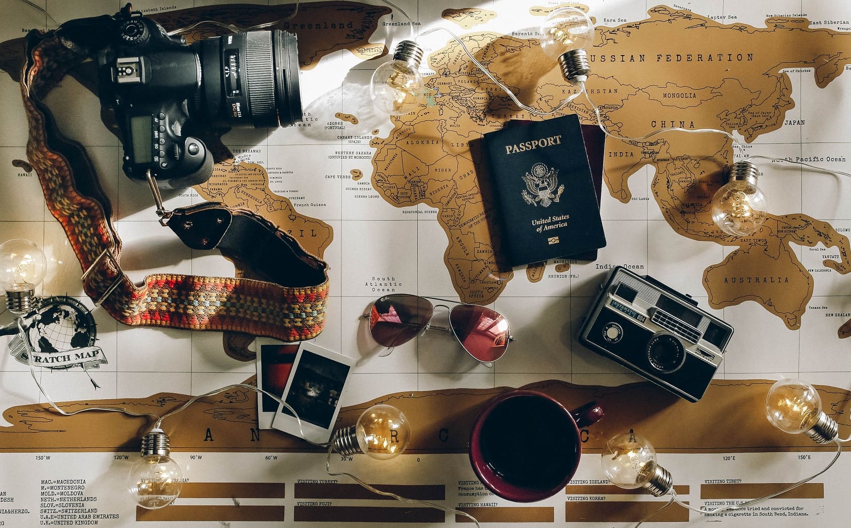 African Safari FAQs: Kenya & Tanzania Travel Guide | Polmans Holiday