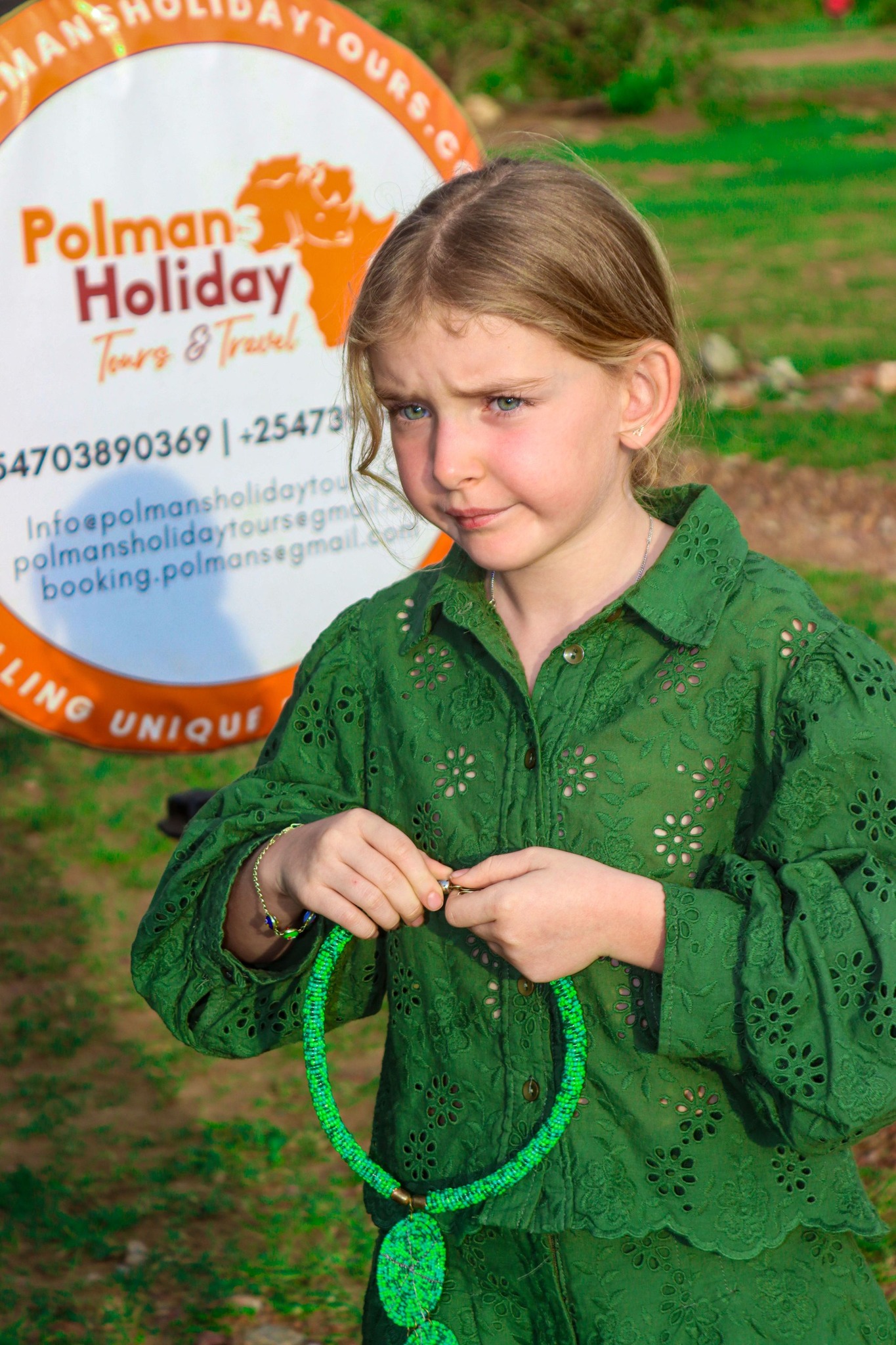 4-Day Akagera National Park Safari – Big Five & Lake Ihema Wildlife Adventure in Rwanda