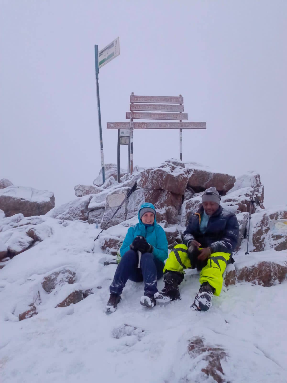 SIRIMON–SIRIMON ROUTE